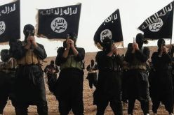 داعش يطالب الأتراك بمقاطعة الإنتخابات البرلمانية