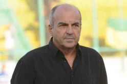 خبرة ألكاراز في إسبانيا لن تنفعه في إفريقيا وعليه تجنب أخطاء راييفاتس