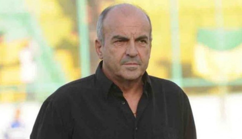 خبرة ألكاراز في إسبانيا لن تنفعه في إفريقيا وعليه تجنب أخطاء راييفاتس