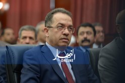 زمالي: تنصيب جهاز اليقظة ساهم في الوقاية من النزاعات