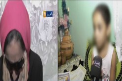 حارس يغتصب فتاة داخل مدرسة ابتدائية في عين تيموشنت