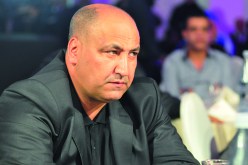 حمّار ينجو من دعوى قضائية بسبب أحداث ملعب 20 أوت