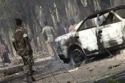 جماعة الشباب بالصومال تقتل 11 شخصا وتخطف 16 آخرين