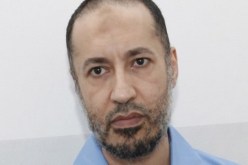 تأجيل محاكمة الساعدي القذافي إلى الـ 7 فيفري القادم