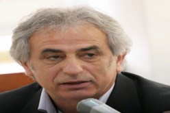 حليلوزيتش يعقد ندوة صحفية يوم الأربعاء بالبليدة