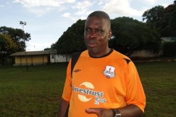 الجزائر تملك محرز وبراهيمي والنجوم ولكنها لن تمنعنا من الوصول إلى المونديال