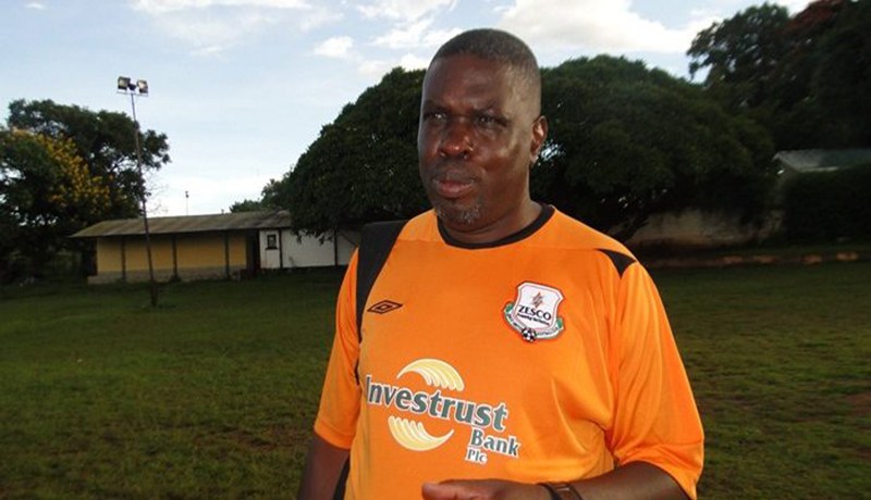 الجزائر تملك محرز وبراهيمي والنجوم ولكنها لن تمنعنا من الوصول إلى المونديال