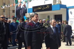 هامل يؤكد أن الشرطة الجزائرية احتلت مكانة رائدة في التصنيف الدولي