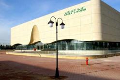 إعادة هيكلة المؤسّسات الثقافية جاءت بعد دراسة معمّقة لإعطاء ديناميكية جديدة للقطاع