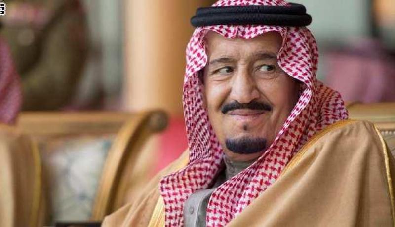 السعودية تدعو إيران رسميا لبحث ترتيبات الحج