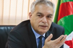 طلعي على خطى مغلاوي