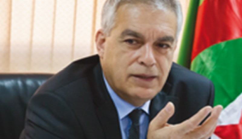 طلعي على خطى مغلاوي