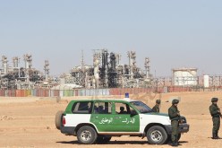 فرنسا تتّهم الجزائر بالقتل غير العمدي لرهائن تيڤنتورين