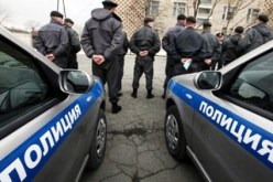 روسيا تخلي أكبر محطة قطار في العاصمة بسبب وجود قنبلة