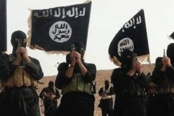 مقتل 103 من مسلحي داعش بمحيط الفلوجة في العراق