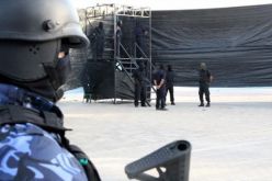 تنفيذ حكم الإعدام في حق 3 فلسطنيين في غزة