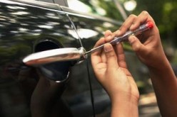 تفكيك عصابة مختصة في سرقة السيارات ببرج بوعريريج