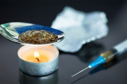 دعوة أممية لمكافحة مشكلة المخدرات بنيويورك