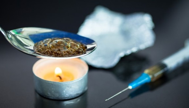 دعوة أممية لمكافحة مشكلة المخدرات بنيويورك