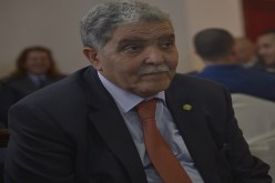 القنوات الخاصة وضعت حدا لزارعي الفتنة