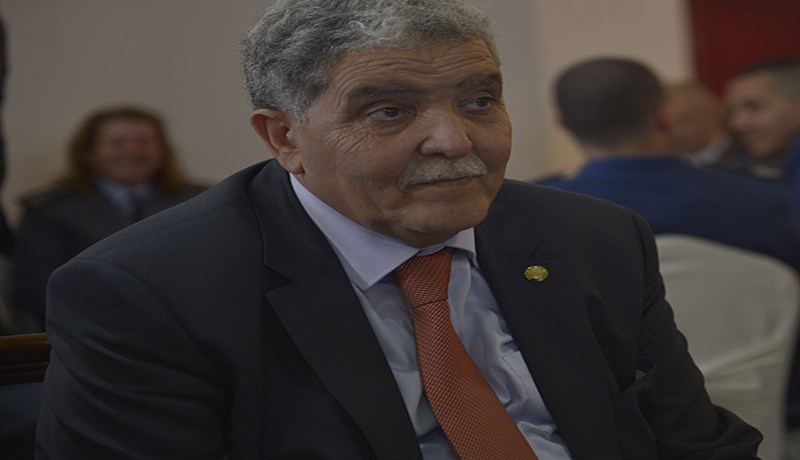 القنوات الخاصة وضعت حدا لزارعي الفتنة