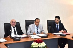 وزير العلاقات مع البرلمان يدعو لإدراج تخصصات جامعية تسمح بتطبيق قانون الوقاية من أخطار الحريق والفزع