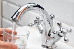 إنقطاع التزويد بالماء الشروب يومي الأحد و الإثنين بالعديد من بلديات العاصمة