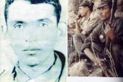 الصورة المزعومة لبن سليمان مقدم ليست له.. وكومندوس غريفون لم يكن في عين أراك