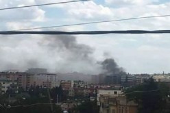 مقتل 3 اشخاص في انفجار سيارة مفخخة بتركيا