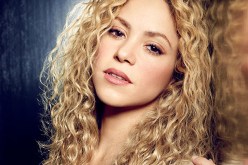 شاكيرا متّهمة بالسّرقة