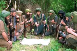 تنظيم القاعدة في المغرب الإسلامي يهدد إيطاليا ويهاجم اتفاق ليبيا