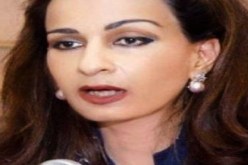 واشنطن تضغط للإفراج عن طبيب باكستاني كشف بن لادن