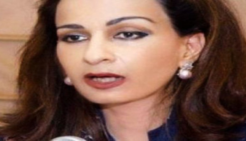 واشنطن تضغط للإفراج عن طبيب باكستاني كشف بن لادن