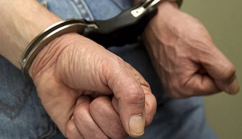 توقيف عصابة تروج المخدرات في قسنطينة