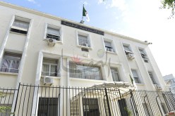 قائمة سوداء بأسماء الأساتذة الناحجين في التكوين المتخلفين عن مناصبهم