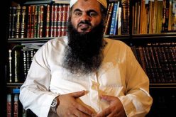 الإفراج عن أبو قتادة بكفالة مالية
