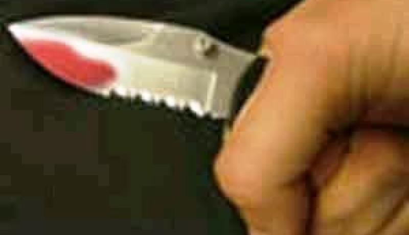 مواجهات عنيفة بالسيوف والعصي بين محتجين وعمال حمام الصالحين بخنشلة