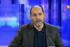 بالفيديو مقري يؤكد أن الجنرال المتقاعد توفيق أخطأ