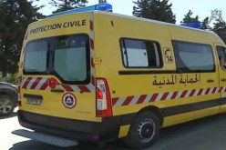 غليزان: العثور على جثة رضيع حديث الولادة ببن داود وجثة امرأة بزمورة