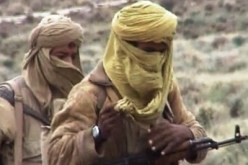 خطفنا نائبا في مجلس الأمة وسرقنا سيارة سوناطراك وهربنا بها إلى مالي
