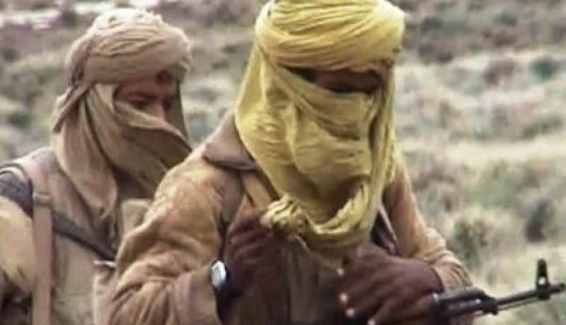 خطفنا نائبا في مجلس الأمة وسرقنا سيارة سوناطراك وهربنا بها إلى مالي