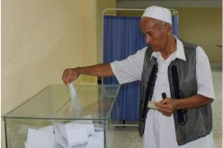 مسؤول ليبي: فوز قائمة التحالف الوطني في الانتخابات التشريعية يعود لعرض جبريل اقامة تحالف واسع النطاق