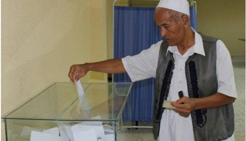 مسؤول ليبي: فوز قائمة التحالف الوطني في الانتخابات التشريعية يعود لعرض جبريل اقامة تحالف واسع النطاق