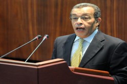 لا فوائد ربوية بالبنوك بداية من جانفي 2016