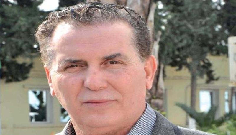 سرار والروح الرياضية في الأرندي