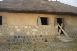 العثور على جثة شاب داخل منزل مهجور في تيارت