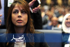 هدى فرعون: لا إلغاء رسوم الطلبة.. وهذا ما نحضره لذوي الاحتياجات الخاصة