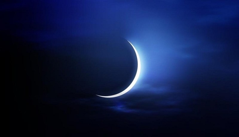 “الثلاثاء” أول أيام عيد الفطر فلكيا بمصر