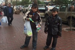 الجزائر تدعو معدّي تقرير الإتجار بالبشر إلى النّظر لتاريخهم الأسود