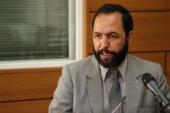 رسالة شكر وتقدير من وزير الإعلام الصحراوي إلى الإعلاميين الجزائريين